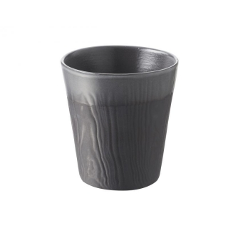 Revol Arborescencia hrnček 18 cl – liquorice* | REV-648844