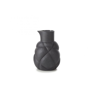 REVOL | Succession džbánek 750 ml černý