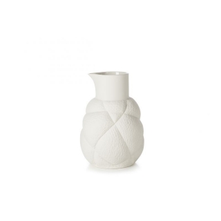 REVOL | Succession džbánek 750 ml bílý
