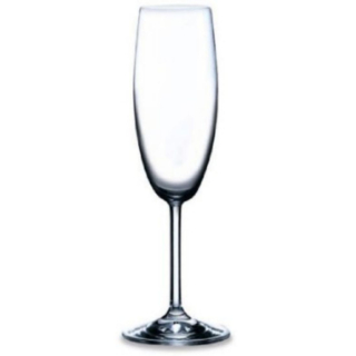 Pohár na šampanské 17,5 cl