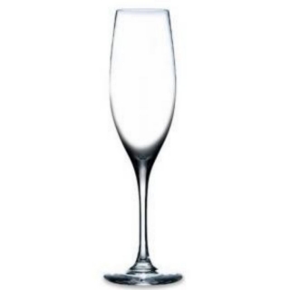 RONA | sklenice na víno, City, flétna 20 cl