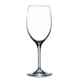RONA | sklenice na víno, City, objem 35 cl