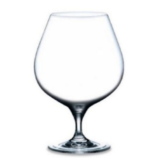 Pohár na brandy 66 cl