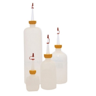 Dávkovač precízny 50 ml
