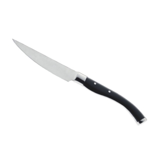Nůž steakový 250 mm