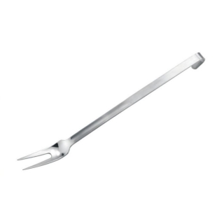 Vidlica na obracanie 40 cm