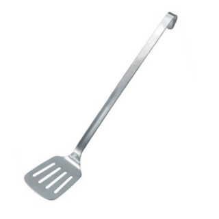 Obracačka 40 cm