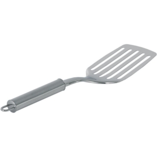 Obracačka 32 cm