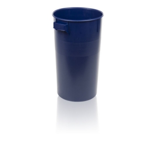 Víko k nádobě 60 l