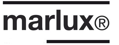 MARLUX | Java mlýnek na sůl, šedý, 14 cm