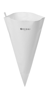 Cukrárske vrecká – súprava 2 ks, HENDI, Kitchen Line, 2 ks, (L)350mm