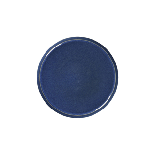 RAK Tanier coupe 32 cm – modrý | RAK-EACP32CO
