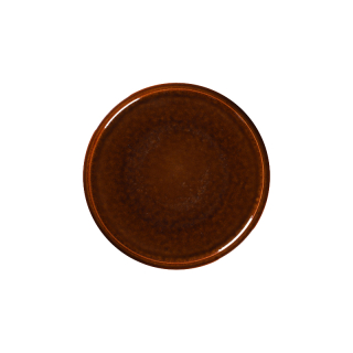 RAK Tanier coupe 32 cm - honey | RAK-EACP32HO