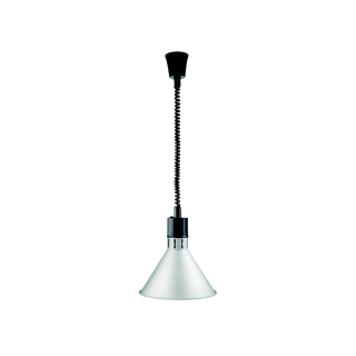 Lampa infra Modern – matná